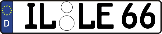 IL-LE66