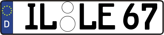 IL-LE67