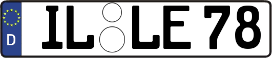 IL-LE78