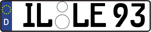 IL-LE93