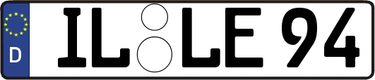 IL-LE94