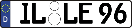 IL-LE96