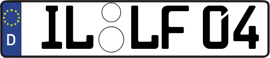 IL-LF04