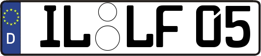 IL-LF05