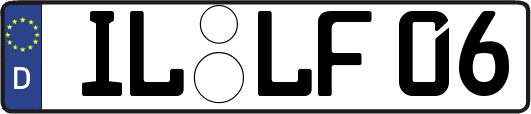 IL-LF06