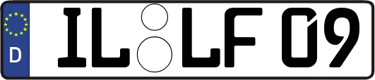 IL-LF09