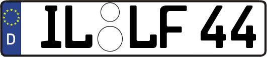 IL-LF44