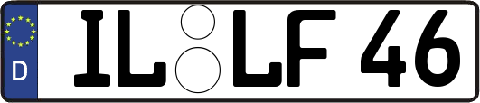 IL-LF46