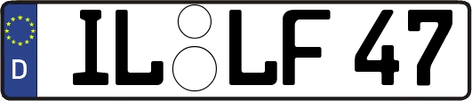 IL-LF47