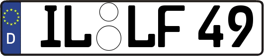 IL-LF49