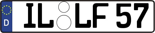IL-LF57