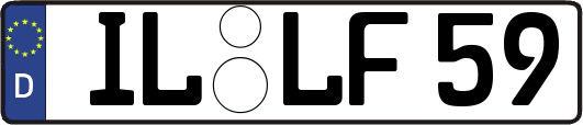 IL-LF59