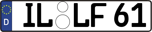 IL-LF61