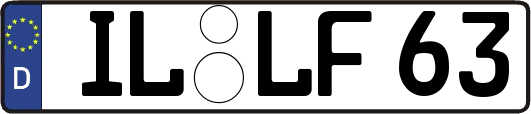 IL-LF63