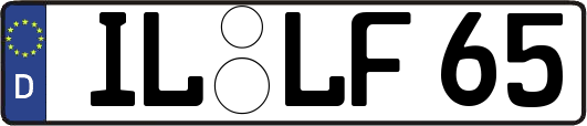 IL-LF65