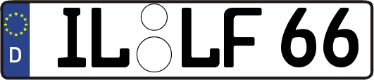 IL-LF66