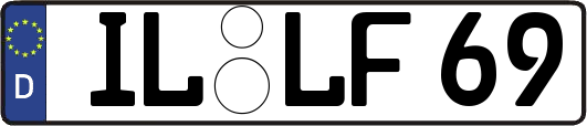 IL-LF69