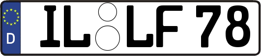 IL-LF78
