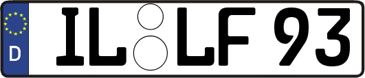 IL-LF93