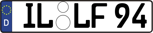 IL-LF94