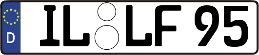 IL-LF95