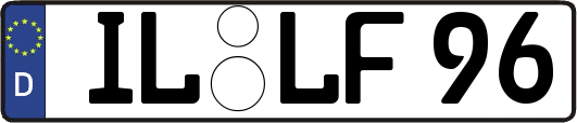IL-LF96