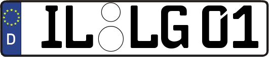 IL-LG01