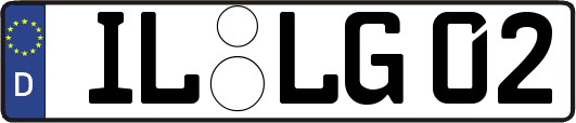 IL-LG02
