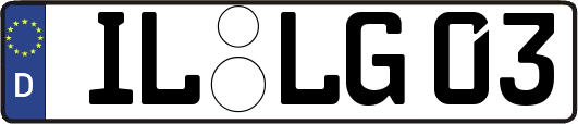 IL-LG03