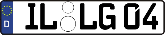 IL-LG04