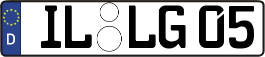 IL-LG05