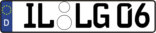 IL-LG06