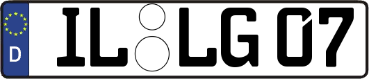 IL-LG07