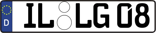 IL-LG08