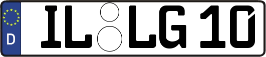 IL-LG10