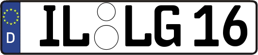 IL-LG16