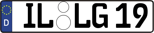 IL-LG19
