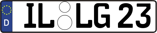 IL-LG23