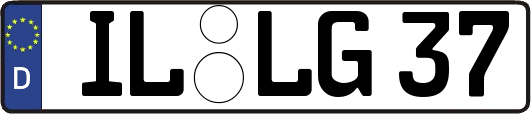 IL-LG37