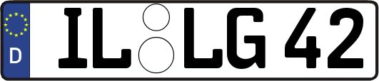 IL-LG42