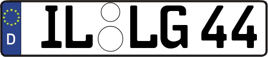IL-LG44