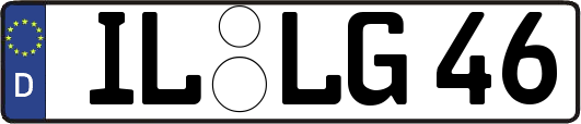 IL-LG46