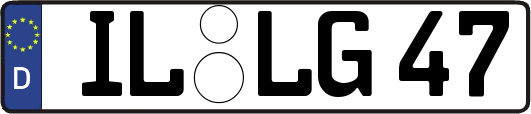IL-LG47