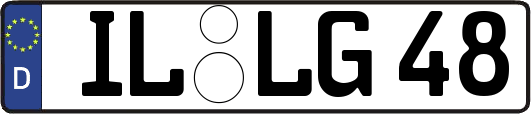 IL-LG48