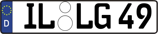 IL-LG49