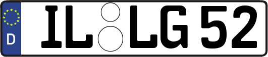 IL-LG52