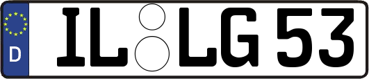 IL-LG53