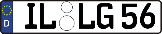 IL-LG56