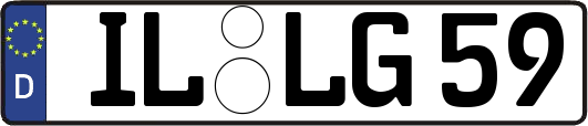 IL-LG59