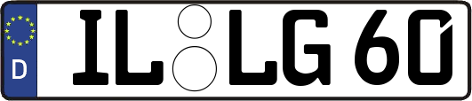 IL-LG60